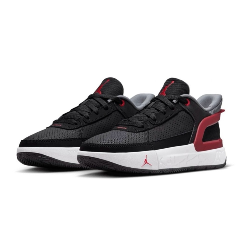 Jordan Chapter 1 Boys Grade School Shoes/Performance/Basketball shoes